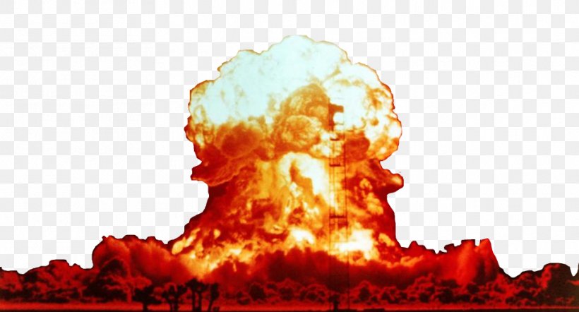 United States North Korea YouTube Nuclear Weapon Nuclear Warfare, PNG, 961x519px, United States, Book, Explosion, Explosive Material, Fire Download Free