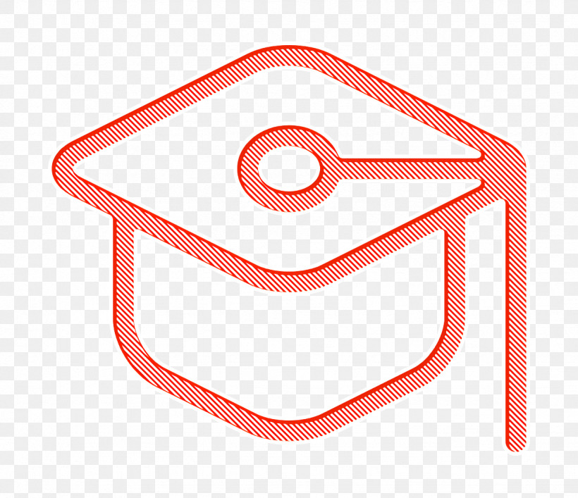 University Icon Cap Icon, PNG, 1228x1060px, University Icon, Cap Icon, Education, Logo, Orange Download Free
