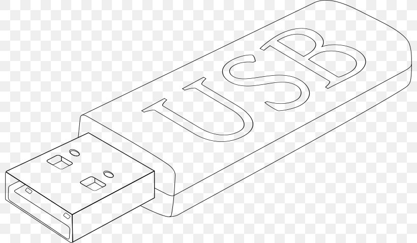 USB Flash Drives Computer Data Storage Clip Art, PNG, 800x478px, Usb Flash Drives, Area, Computer Data Storage, Computer Hardware, Flash Memory Download Free