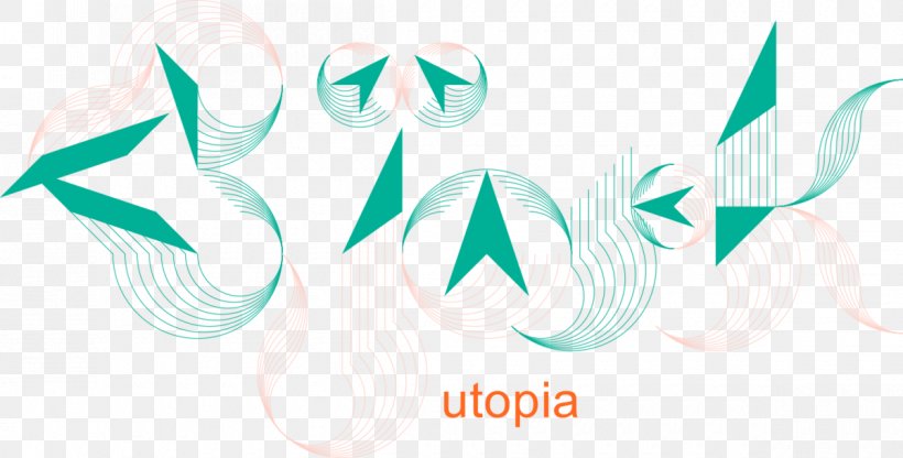 Utopia Tour Post Logo Biophilia, PNG, 1200x610px, Watercolor, Cartoon, Flower, Frame, Heart Download Free