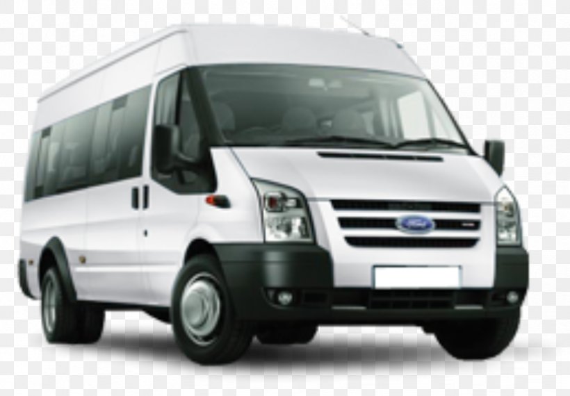 Van Car Rental Vehicle Minibus, PNG, 822x572px, Van, Automotive Design, Automotive Exterior, Bus, Car Download Free