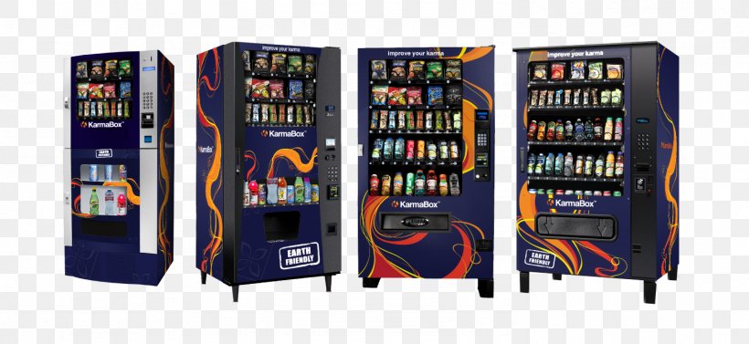 Vending Machines, PNG, 1486x685px, Vending Machines, Machine, Vending Machine Download Free