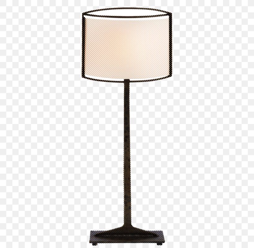 Visual Comfort Electric Light Table Lamp Shades, PNG, 800x800px, Visual Comfort, Candle, Candle Holder, Ceiling Fixture, Chair Download Free