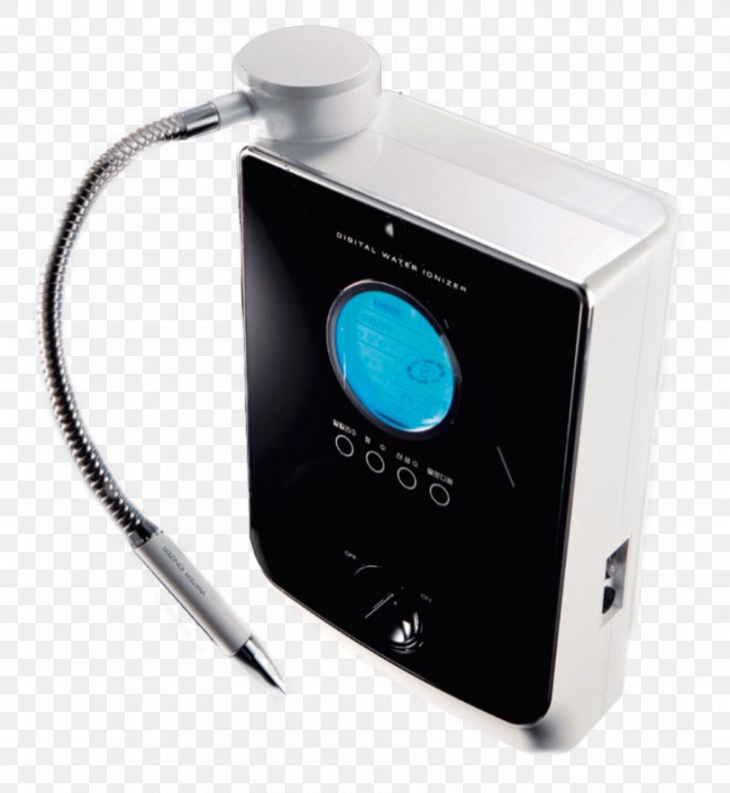 Water Ionizer Electrolysis Antioxidant Air Ioniser, PNG, 900x978px, Water, Air Ioniser, Antioxidant, Electrolysis, Electronic Device Download Free