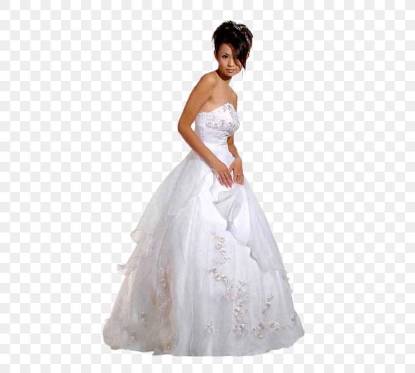 Wedding Dress Torte Party Dress, PNG, 457x738px, Watercolor, Cartoon, Flower, Frame, Heart Download Free