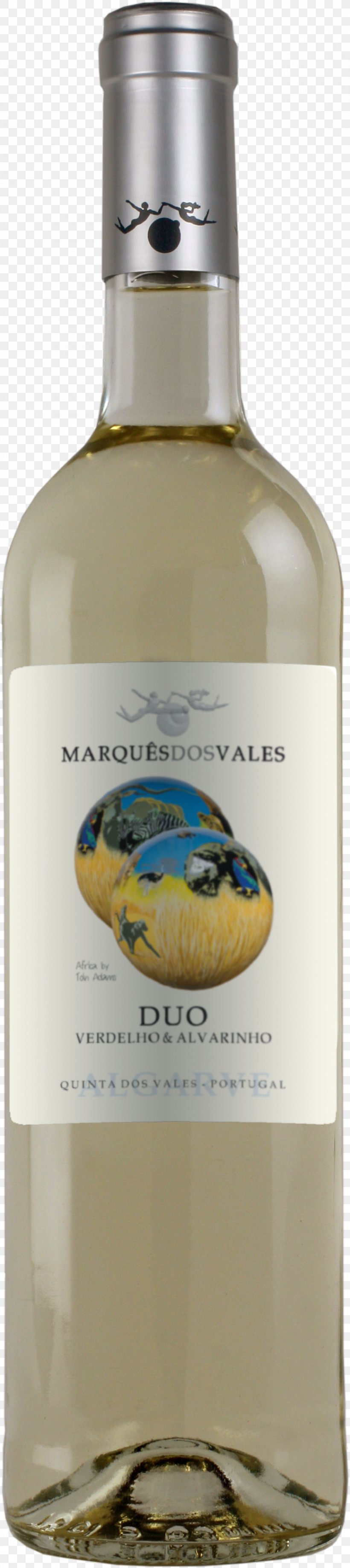 White Wine Albariño Verdelho Arinto, PNG, 860x3852px, White Wine, Alcoholic Beverage, Common Grape Vine, Distilled Beverage, Drink Download Free