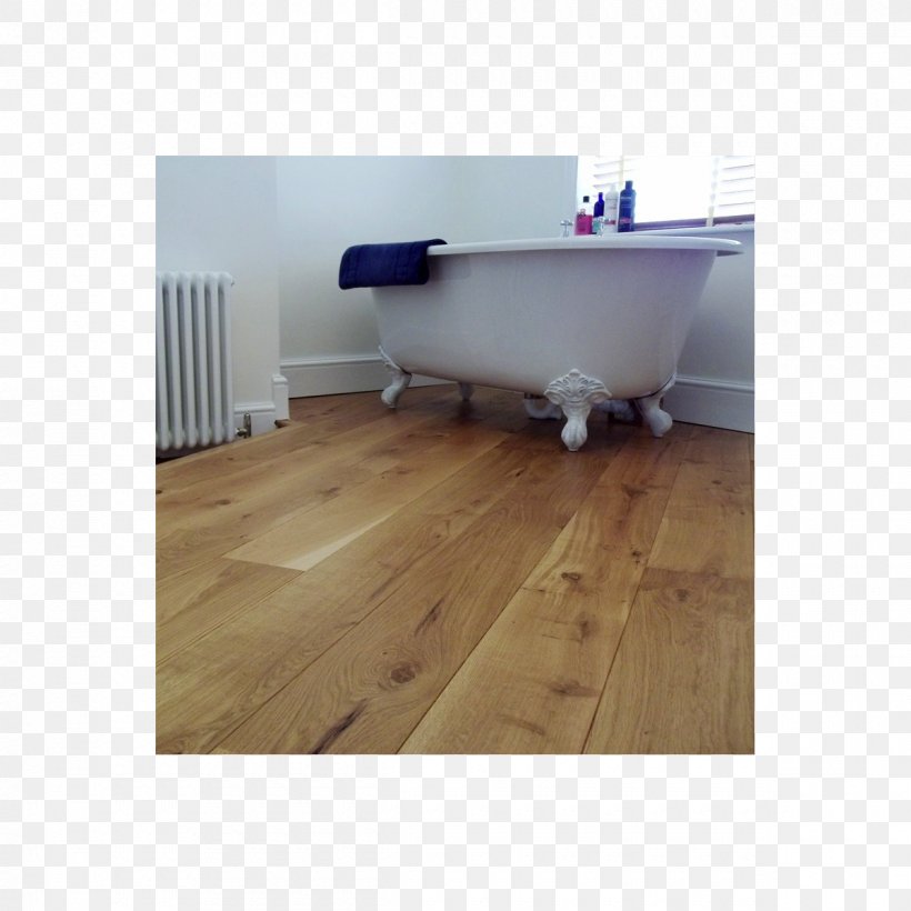 Wood Flooring Laminate Flooring Hardwood, PNG, 1200x1200px, Floor, Bathroom, Flooring, Furniture, Hardwood Download Free