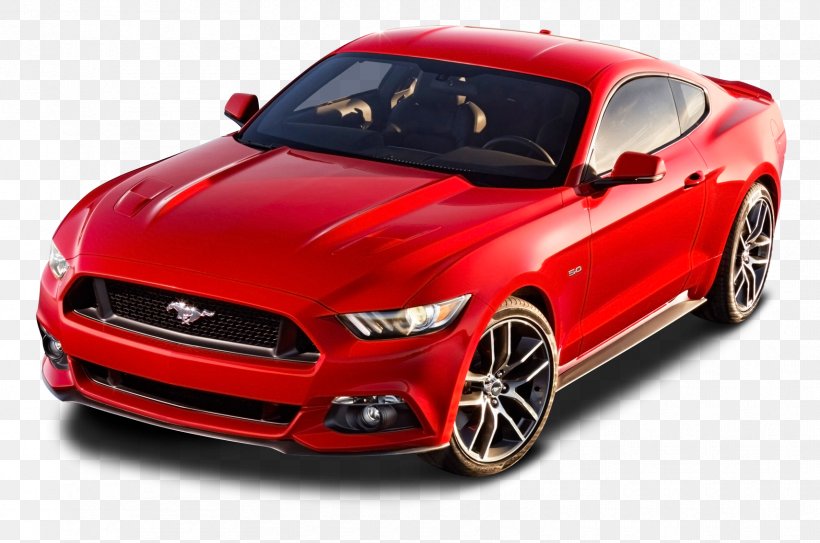 2017 Ford Mustang 2015 Ford Mustang 2018 Ford Mustang Car, PNG, 1710x1134px, 2015 Ford Mustang, 2015 Ford Mustang Gt, 2016 Ford Mustang, Automotive Design, Automotive Exterior Download Free