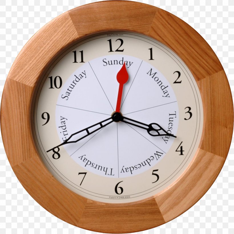 Alarm Clock Torsion Pendulum Clock Longcase Clock Digital Clock, PNG, 1494x1495px, Clock, Alarm Clock, Alarm Clocks, Clock Face, Decorative Arts Download Free