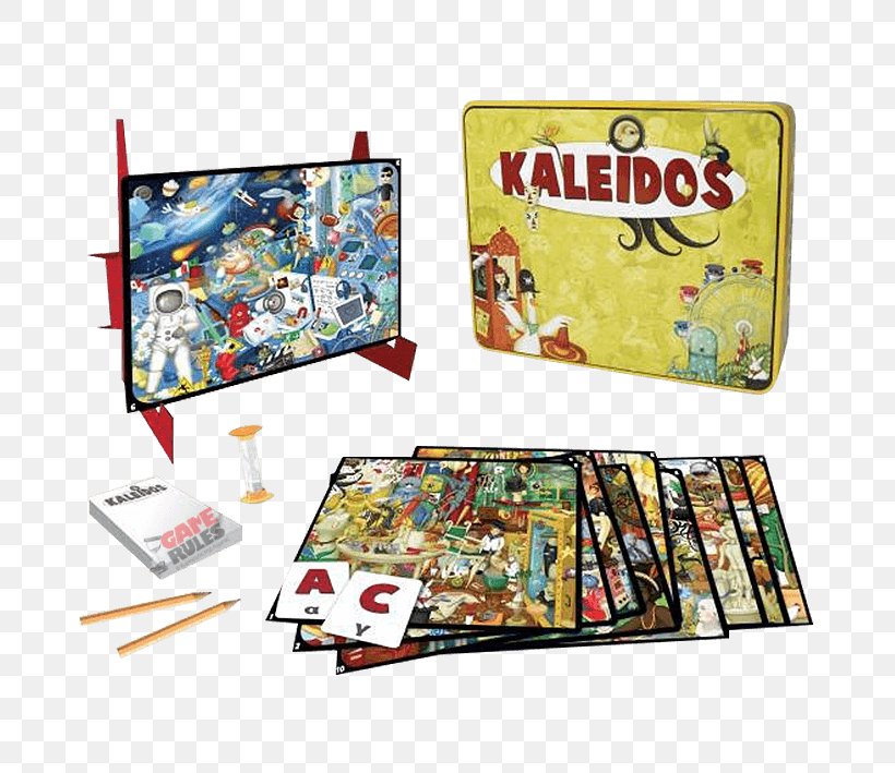 Amazon.com Kaleidos Board Game Toy, PNG, 709x709px, Amazoncom, Board Game, Card Game, Dice, Game Download Free