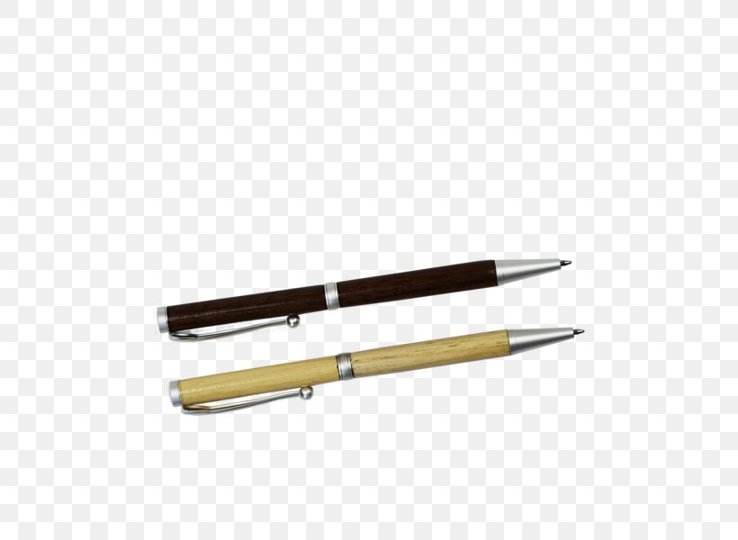 Ballpoint Pen Beekman 1802 Office Supplies Turning, PNG, 600x600px, Pen, Ball Pen, Ballpoint Pen, Beekman 1802, Eastern Black Walnut Download Free