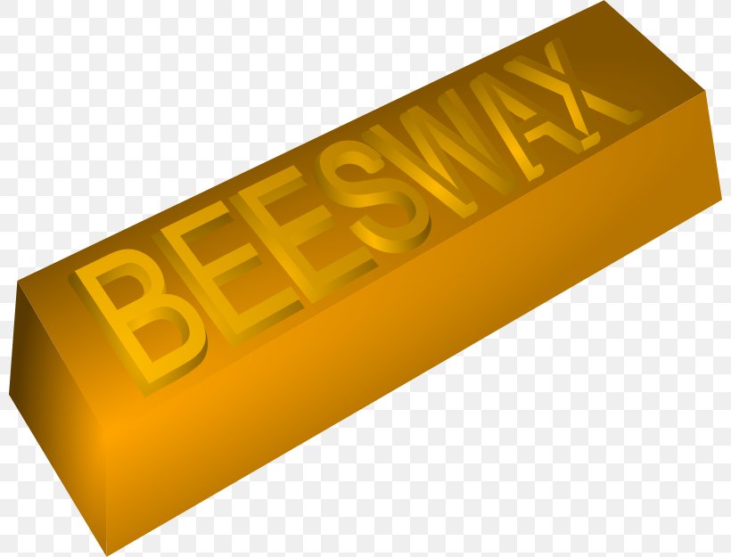 Beeswax Honeycomb Honey Bee Clip Art, PNG, 800x625px, Bee, Beehive, Beeswax, Bumblebee, Gold Download Free