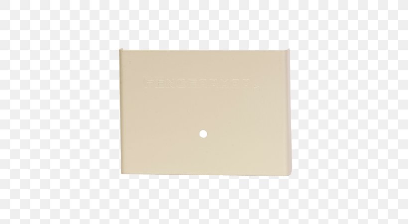 Beige Rectangle Lighting, PNG, 600x450px, Beige, Lighting, Rectangle Download Free