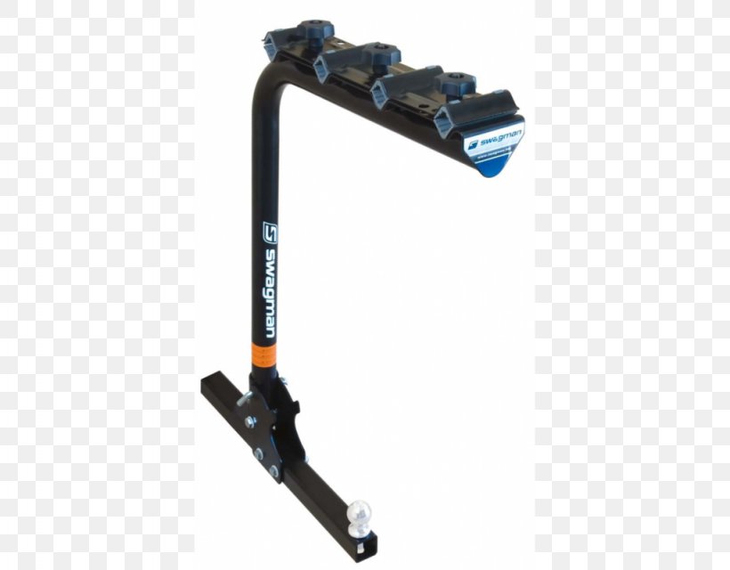 Bicycle Carrier Tow Hitch Towing, PNG, 1024x800px, Car, Auto Part, Automotive Exterior, Bicycle, Bicycle Carrier Download Free