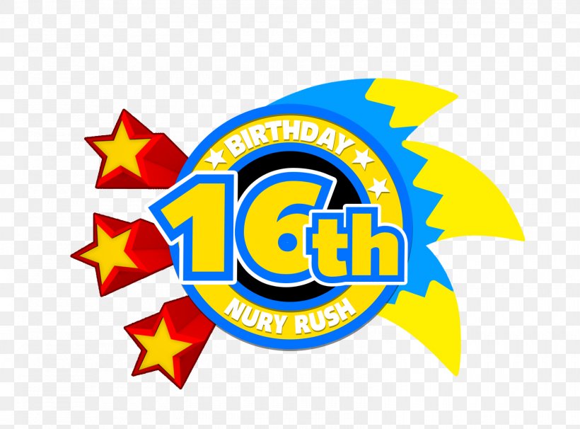 Birthday Cake Logo Clip Art, PNG, 1600x1183px, Birthday, Adult, Birthday Cake, Birthday Party, Brand Download Free