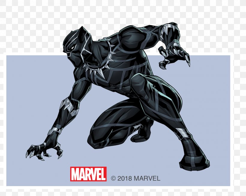 Black Panther Black Widow Spider-Man Marvel Cinematic Universe Comics, PNG, 1514x1209px, Black Panther, Action Figure, Avengers Film Series, Avengers Infinity War, Black Widow Download Free