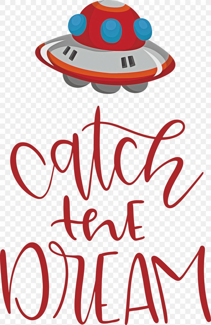 Catch The Dream Dream, PNG, 1947x3000px, Dream, Cartoon, Cover Art, Drawing, Line Art Download Free