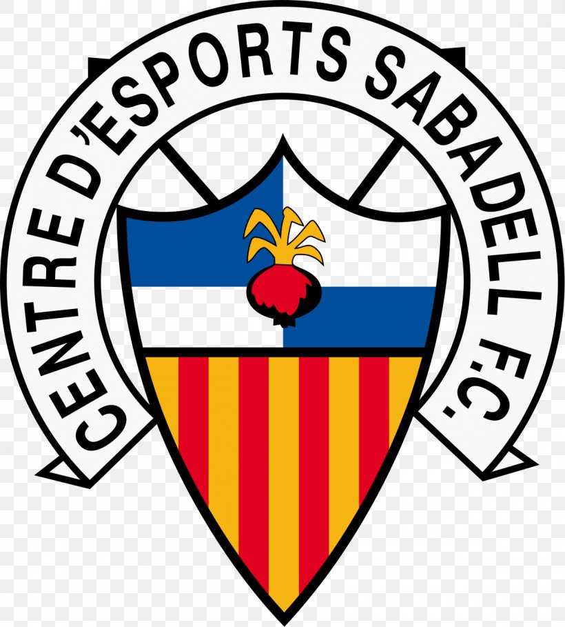 CE Sabadell FC B CF Badalona CD Ebro Estadi De La Nova Creu Alta, PNG, 1200x1331px, Football, Area, Artwork, Brand, Copa Del Rey Download Free