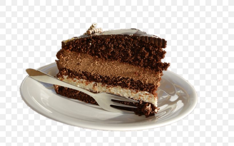 Chocolate Cake Frosting & Icing Cappuccino Chocolate Brownie Cream, PNG, 800x512px, Chocolate Cake, Biscuits, Buttercream, Cake, Cappuccino Download Free