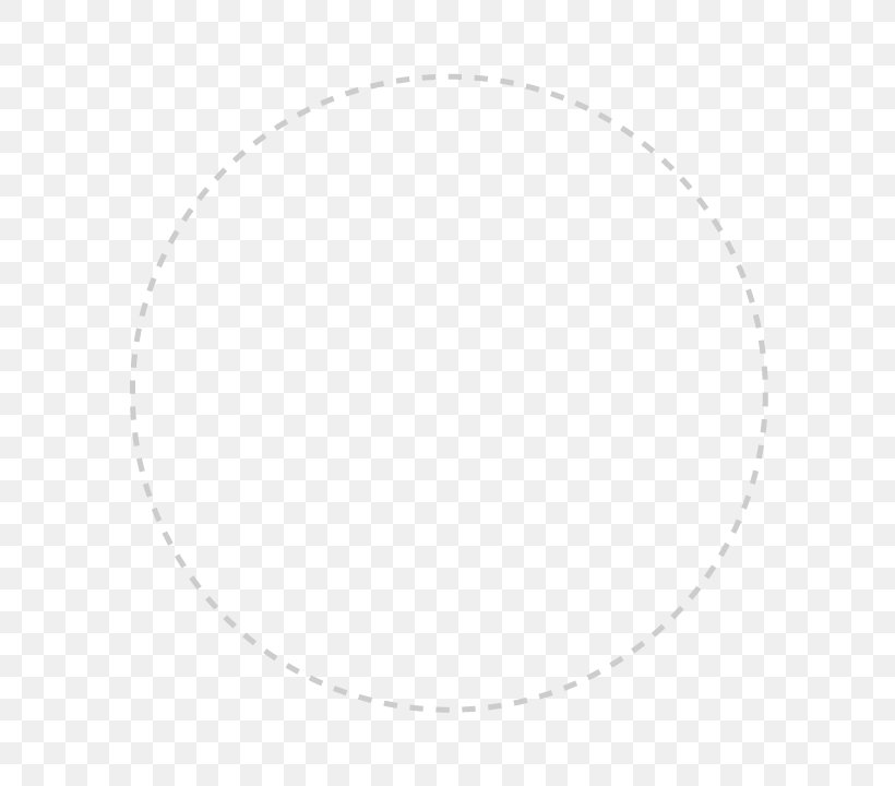 Circle Area Point Angle Oval, PNG, 720x720px, Area, Oval, Point, White Download Free