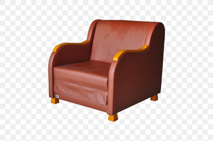 Club Chair /m/083vt, PNG, 4288x2848px, Club Chair, Chair, Furniture, Wood Download Free