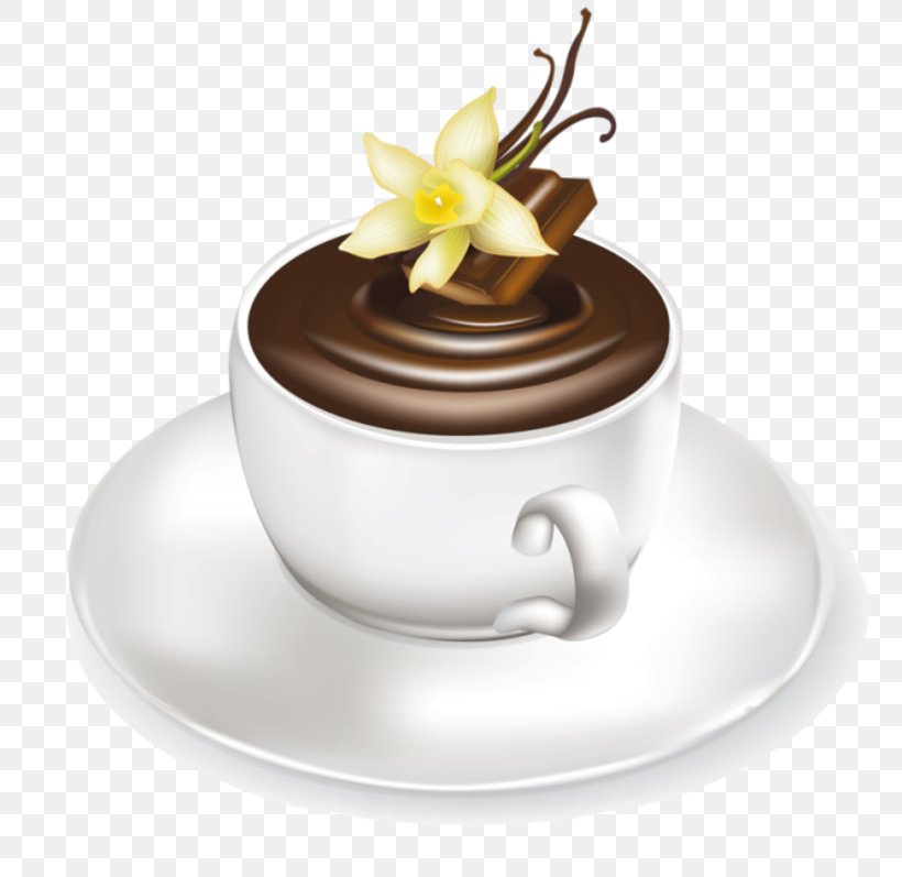 Coffee Cup Teacup Mug, PNG, 800x797px, Coffee, Cafe, Chocolate, Coffee Bean, Coffee Cup Download Free