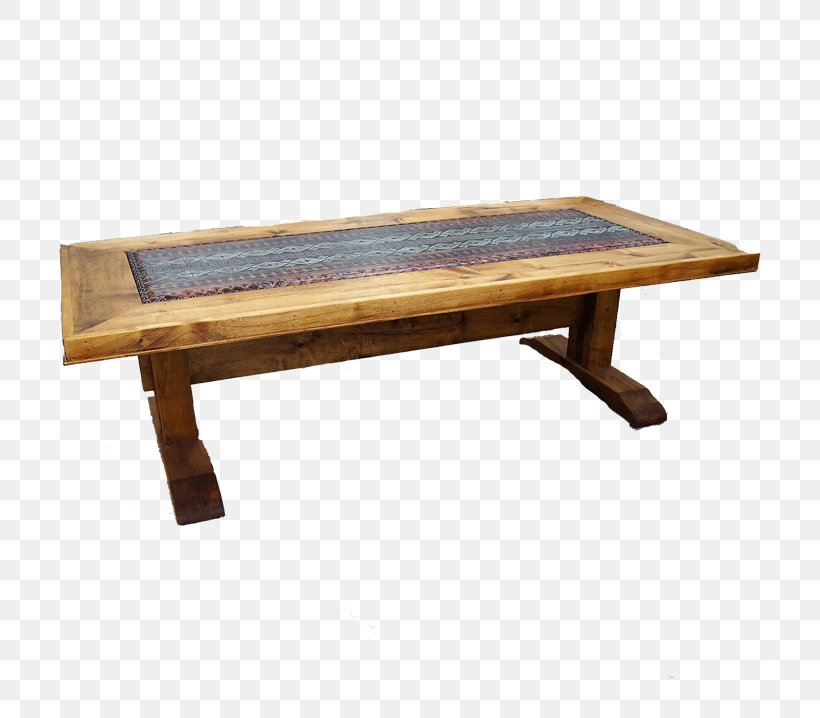 Coffee Tables Wood Stain, PNG, 718x718px, Coffee Tables, Coffee Table, Furniture, Hardwood, Outdoor Furniture Download Free