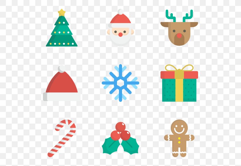 Christmas Ornament Desktop Wallpaper Clip Art, PNG, 600x564px, Christmas Ornament, Area, Baby Toys, Christmas, Christmas Decoration Download Free