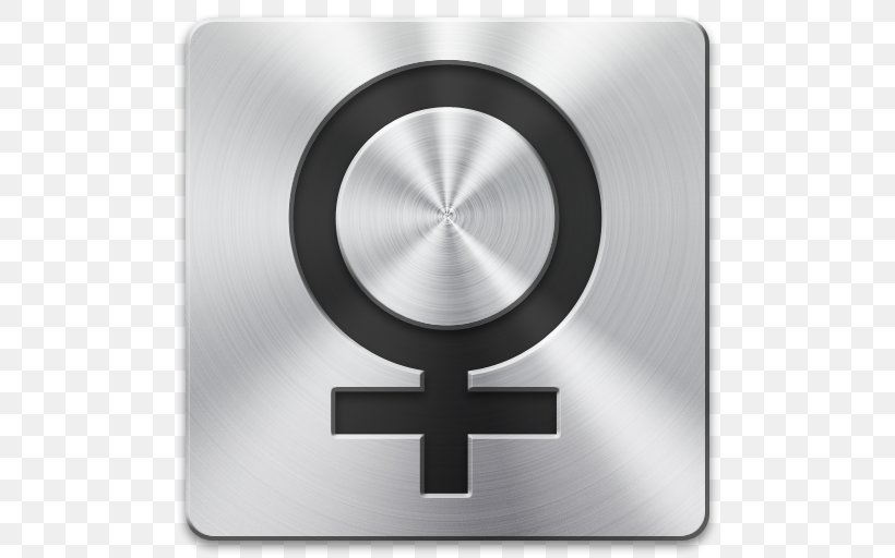 Symbol Logo Download, PNG, 512x512px, Symbol, Button, Gender Symbol, Ico, Iconfinder Download Free
