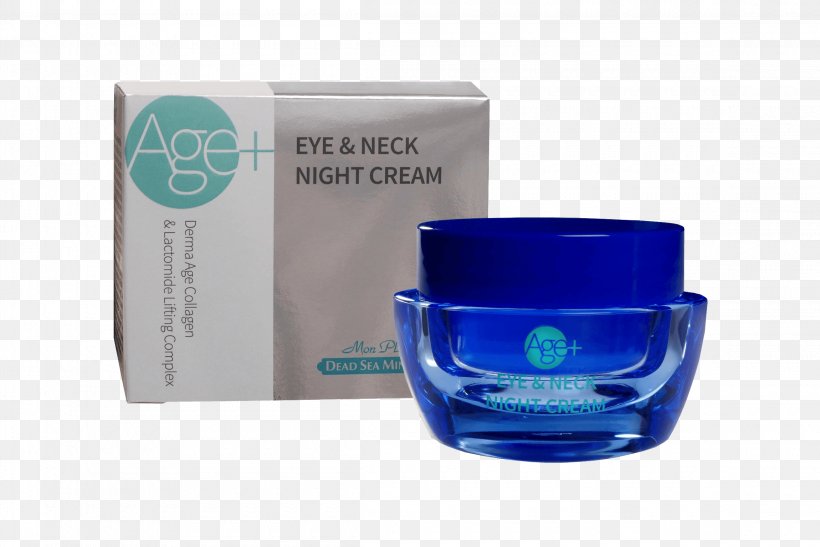 Cream Cosmetics Skin Rhytidectomy Collagen, PNG, 2300x1535px, Cream, Collagen, Cosmetics, Dermis, Eye Download Free