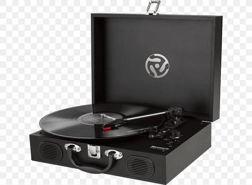Digital Audio Phonograph Record Turntable Stereophonic Sound, PNG, 630x601px, 78 Rpm, Digital Audio, Audio, Dansette, Electronics Download Free
