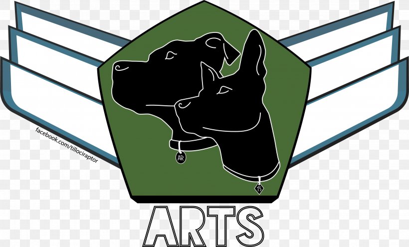 Dog Logo Green Font, PNG, 4698x2836px, Dog, Dog Like Mammal, Grass, Green, Logo Download Free