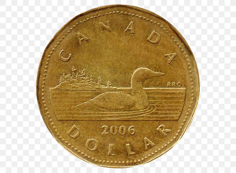 Dollar Coin Liberty Head Double Eagle Money, PNG, 600x600px, Coin, Canadian Dollar, Currency, Dollar Coin, Double Eagle Download Free