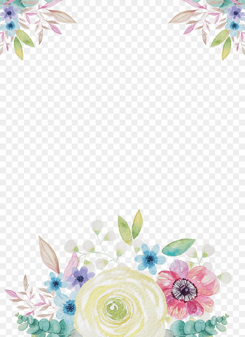 Flower Floral Design Clip Art, PNG, 900x1238px, Flower, Color, Cut Flowers, Digital Scrapbooking, Drawing Download Free