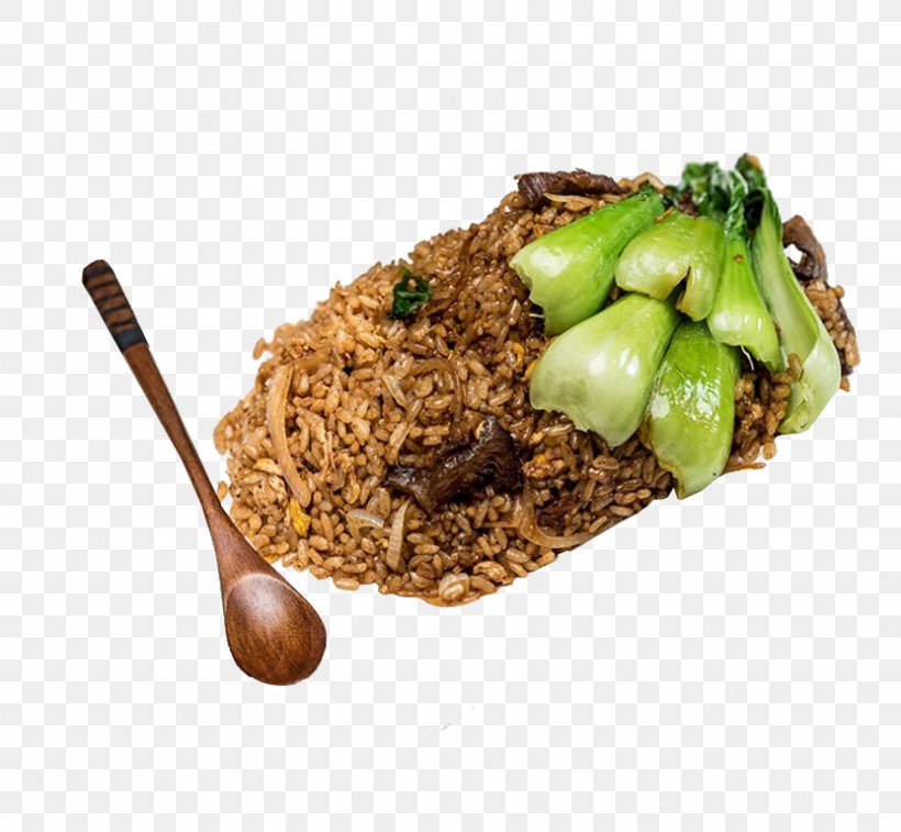 Fried Rice Teppanyaki Gyu016bdon Black Pepper Cooked Rice, PNG, 832x769px, Fried Rice, Asian Food, Beef, Beef Tenderloin, Black Pepper Download Free