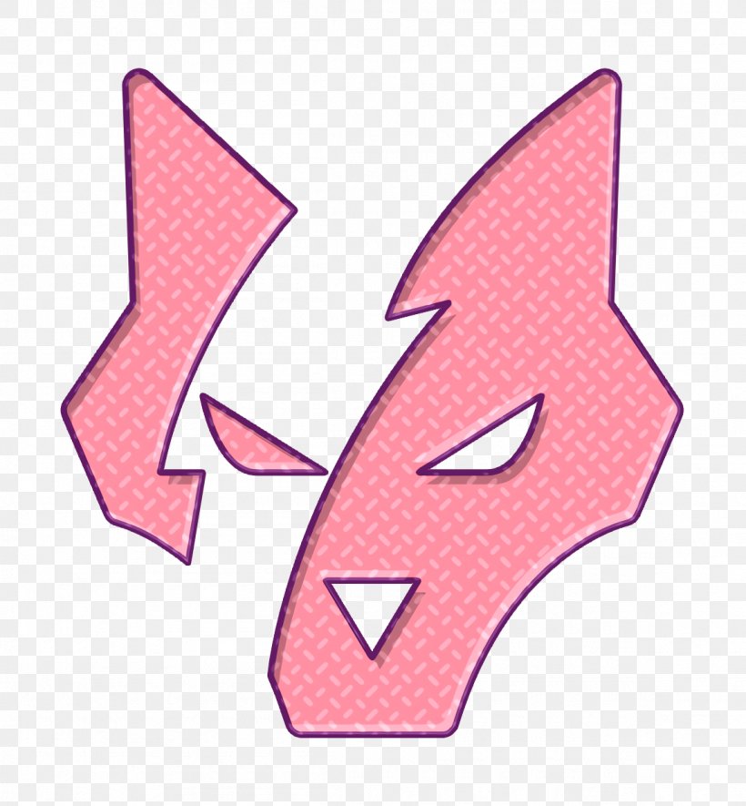 Gaming Icon Overwolf Icon Platform Icon, PNG, 1152x1244px, Gaming Icon, Overwolf Icon, Pink, Platform Icon, Symbol Download Free