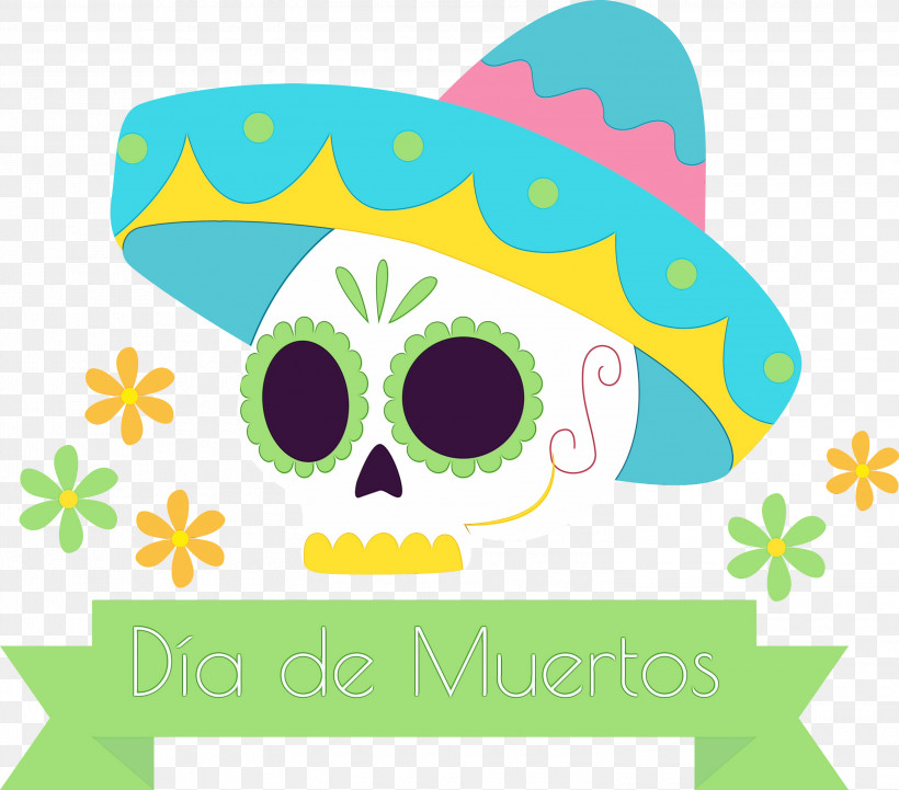 Gargling Mouthwash Emergency Medical Technician Icon, PNG, 3000x2638px, Day Of The Dead, Ambulance, Bumper Sticker, D%c3%ada De Muertos, Dia De Los Muertos Download Free