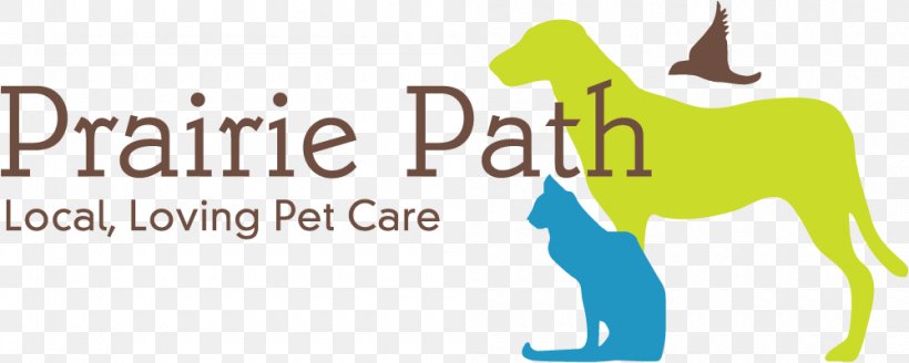 Horse Pet Sitting Prairie Path Pet Care & Grooming Studio, PNG, 1000x400px, Horse, Area, Brand, Carecom, Dog Download Free