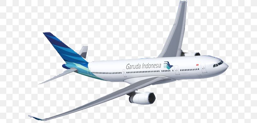 Indonesia Airplane Flight Boeing 777 Aircraft, PNG, 640x393px, Indonesia, Aerospace Engineering, Air Travel, Airbus, Airbus A320 Family Download Free