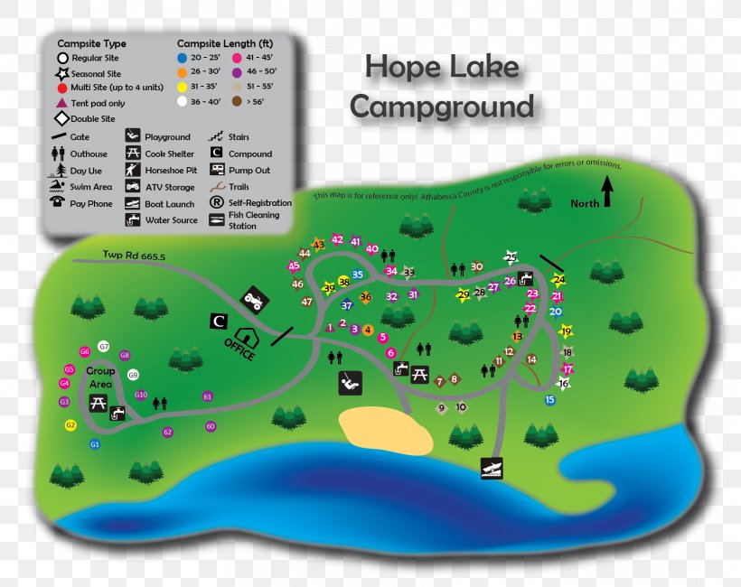 Lake Athabasca Hope Lake Campground Campsite, PNG, 1664x1320px, Athabasca, Alberta, Boat, Campervans, Campsite Download Free