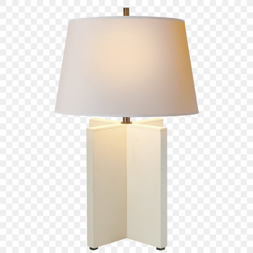 Lamp Lighting Table Light Fixture, PNG, 1440x1440px, Lamp, Ceiling Fixture, Chandelier, Color, Electric Light Download Free