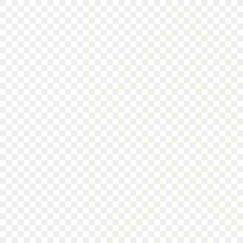 Line Angle Pattern, PNG, 1000x1000px, White, Beige Download Free