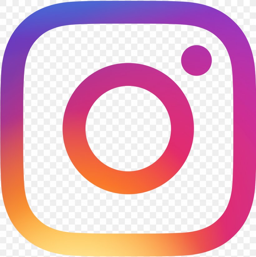 Logo Instagram KINGSGROVE RSL, PNG, 1024x1029px, Logo, Area, Brand, Business, Corporation Download Free