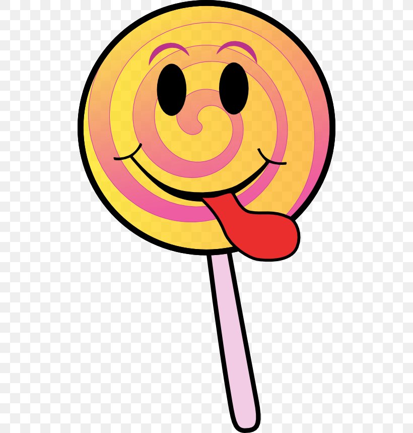 Lollipop Candy Cane Smiley Clip Art, PNG, 512x859px, Lollipop, Candy, Candy Cane, Cartoon, Drawing Download Free