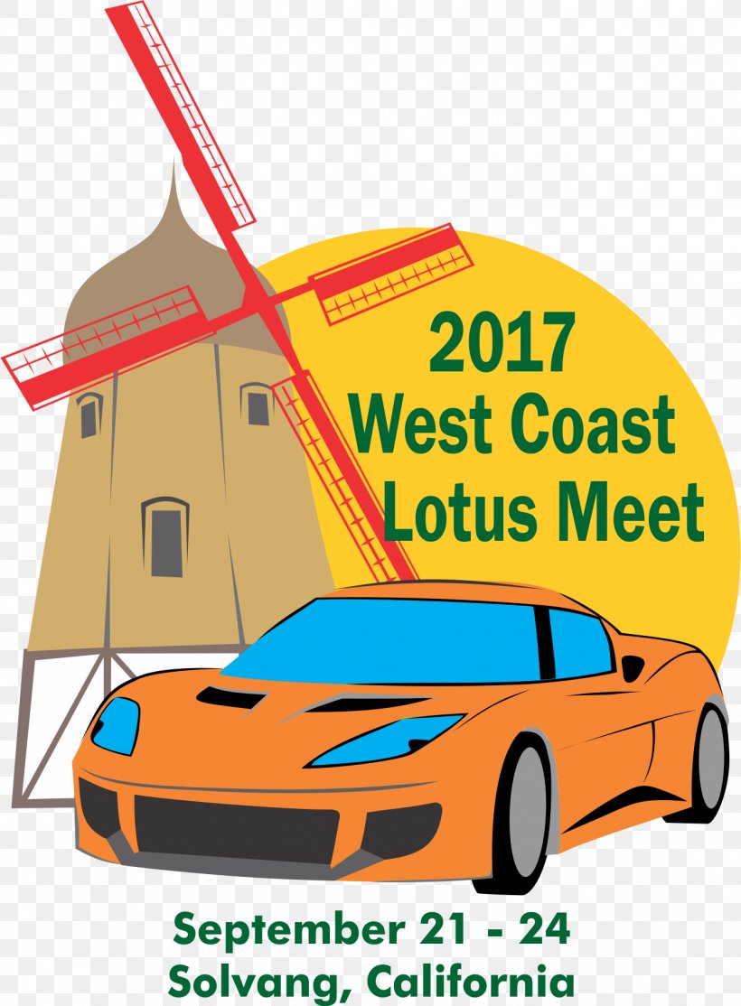 Lotus Cars Lotus Evora Solvang Windmill Car Door, PNG, 1341x1823px, Car, Automotive Design, Brand, Bumper, Car Door Download Free