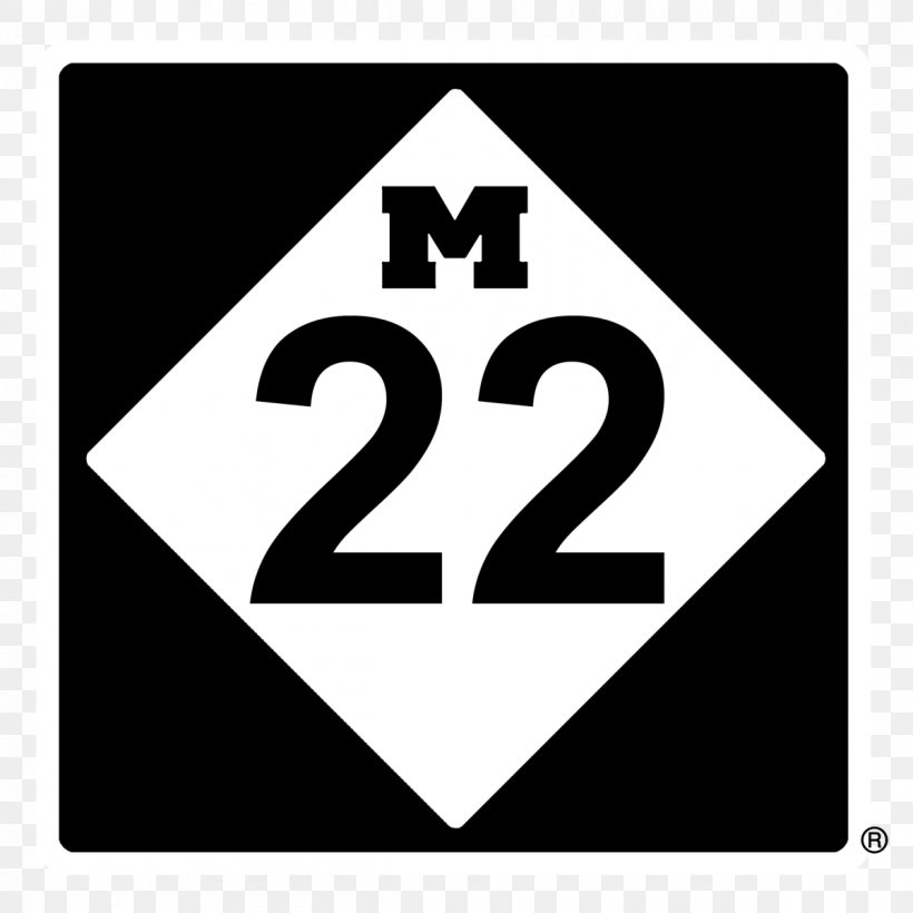 M-22 Sleeping Bear Dunes National Lakeshore Trademark Logo Company, PNG, 1200x1200px, Trademark, Area, Brand, Business, Company Download Free