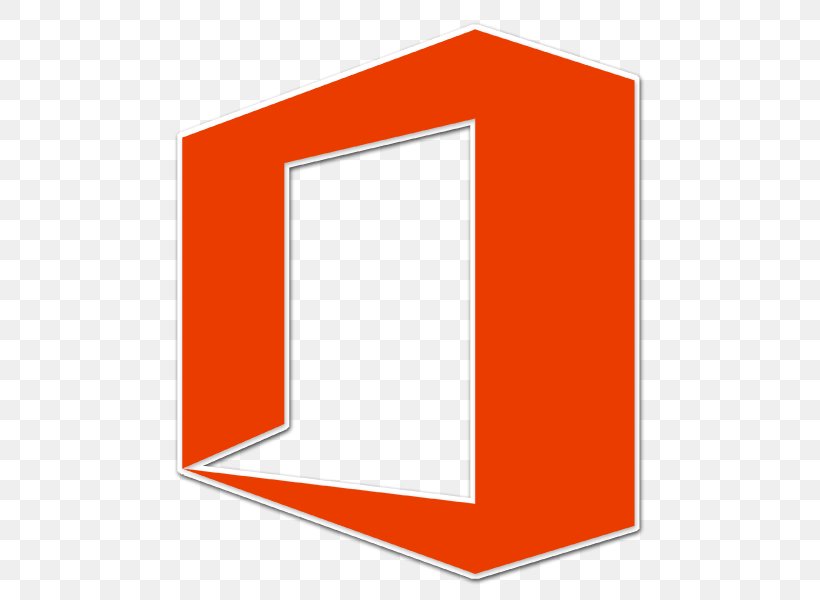 Microsoft Office 365 Microsoft Office 2013 Office Online, PNG, 600x600px, Microsoft Office 365, Area, Microsoft, Microsoft Excel, Microsoft Office Download Free
