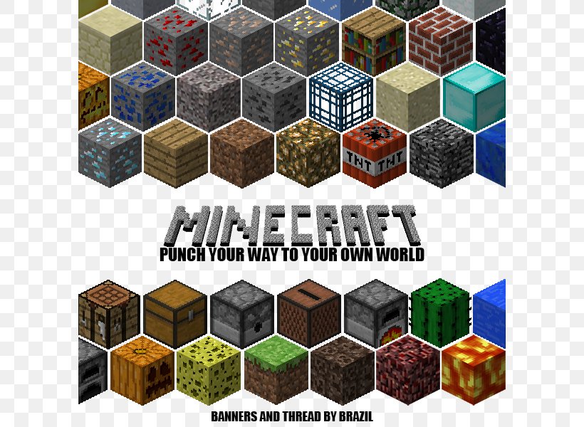 Minecraft Material Pattern, PNG, 600x600px, Minecraft, Material, Meter, Pokemon, Square Meter Download Free