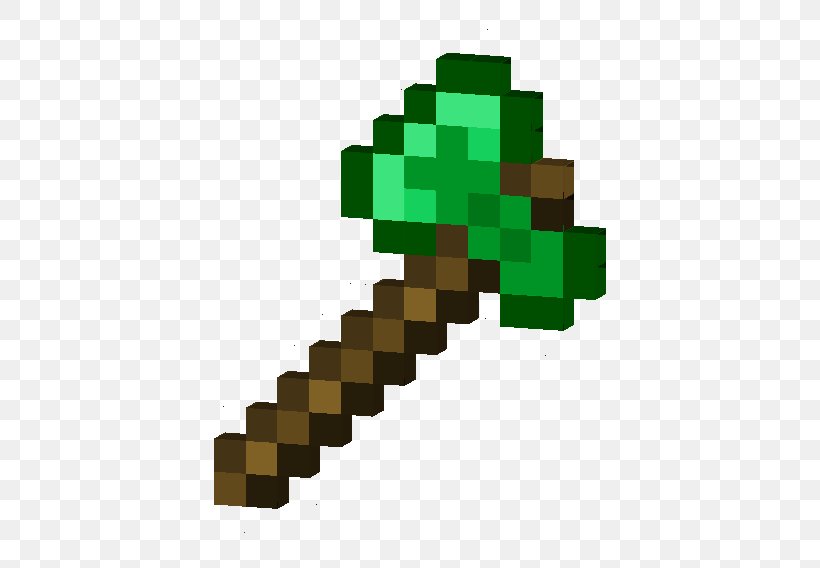 Minecraft: Story Mode Minecraft: Pocket Edition Axe Cave Story, PNG, 520x568px, Minecraft, Axe, Cave Story, Golden Axe, Item Download Free