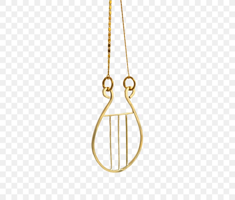 Necklace Charms & Pendants 01504 Chain, PNG, 700x700px, Necklace, Body Jewellery, Body Jewelry, Brass, Chain Download Free